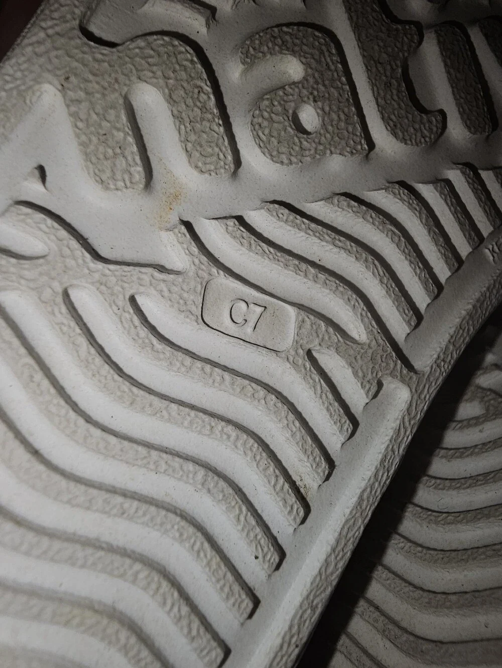 Native Shoes - Picture 6 of 7
